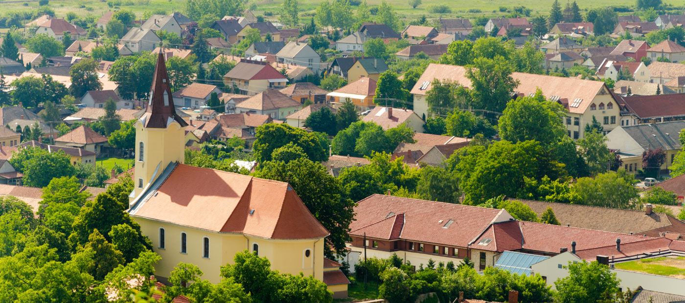 Aktuálne 