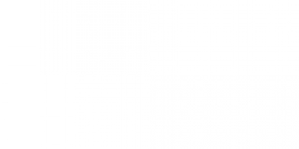 Školenie- Zákon o VO- 24.08.2022