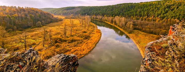 MAS Sečovský región, o. z.