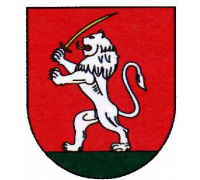 Veľký Horeš