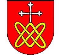 Streda nad Bodrogom