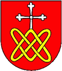 Streda nad Bodrogom Streda nad Bodrogom