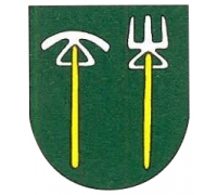 Strážne