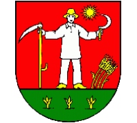 Svinice