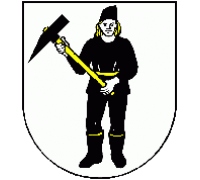 Svätuše