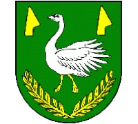 Somotor