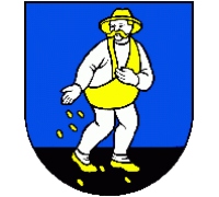 Pribeník