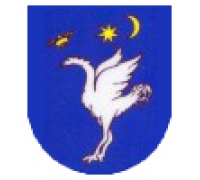 Malý Kamenec