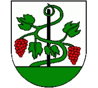 Malý Horeš