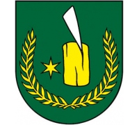 Klin nad Bodrogom