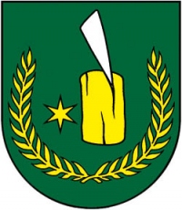 Klin nad Bodrogom Klin nad Bodrogom
