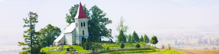 Stretnutie zástupcov MAS