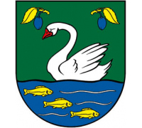 Malé Trakany Malé Trakany