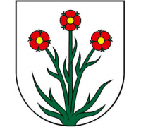 Soľnička Soľnička