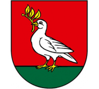 Veľké Trakany Veľké Trakany