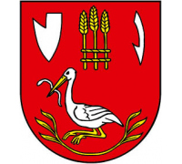 Svätá Mária Svätá Mária